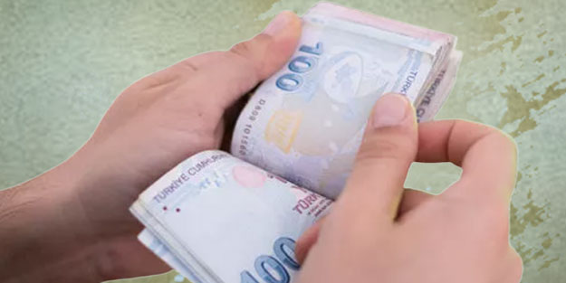 Son dakika: 3600 ek gösterge ne zaman yasalaşacak? 3600 ek gösterge ikramiye maaş zammı!