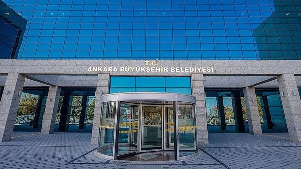 Son dakika... ABB'deki 'konser vurgunu'na iddianame hazırlandı: 154 milyonu kemiren konser farelerine 12’şer yıl...