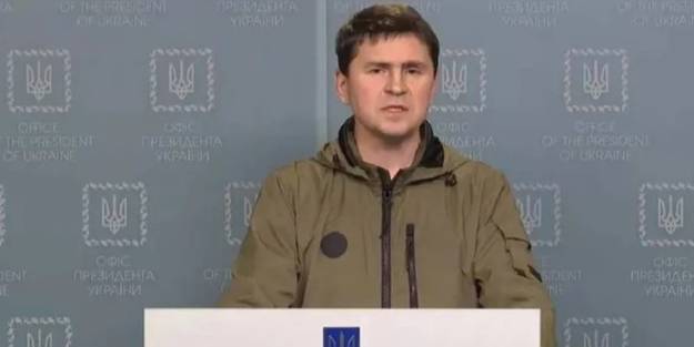 Son dakika açıklaması: 3. Dünya Savaşı başladı