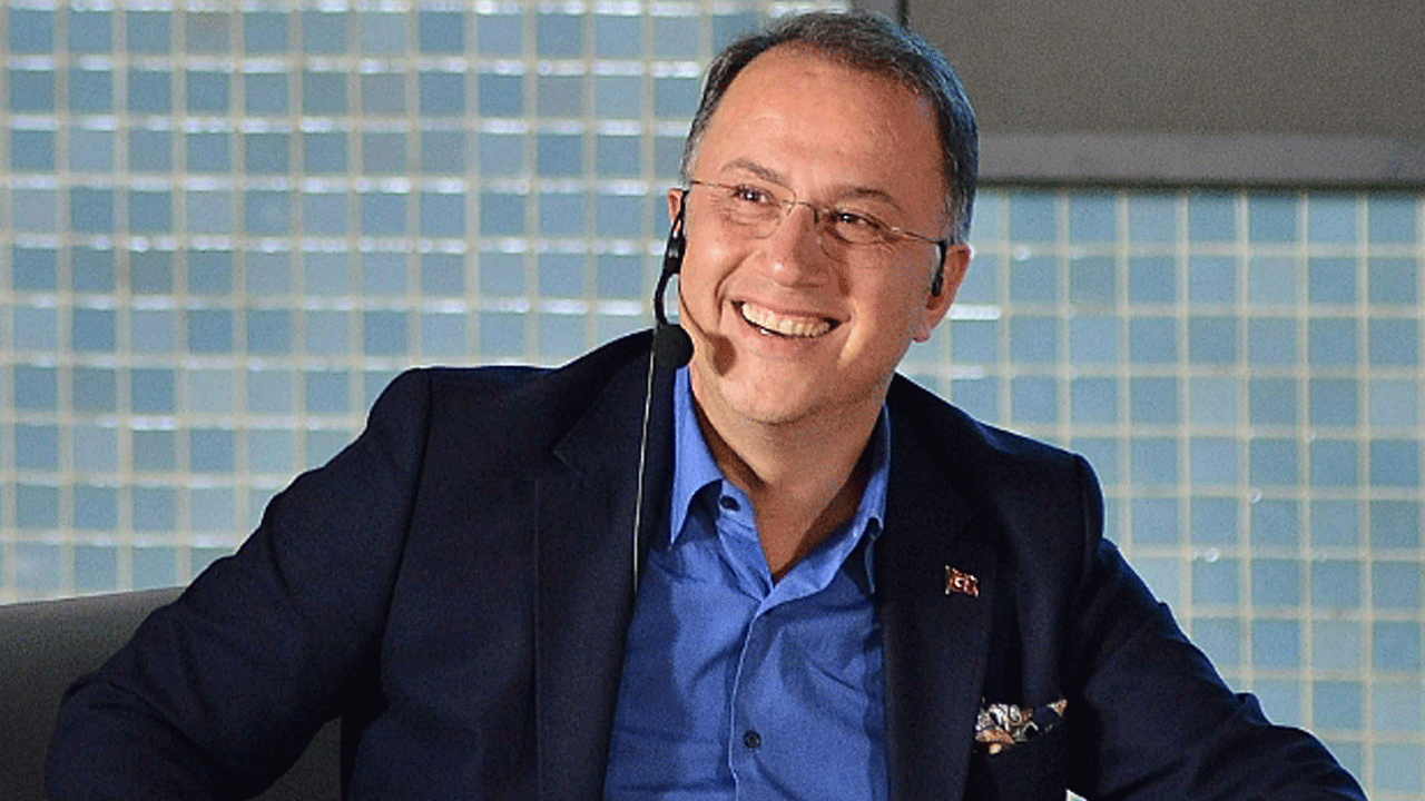 Son dakika! Adli Tıp’tan Murat Çalık raporu: Sağlık durumu cezaevinde kalmasına engel değil