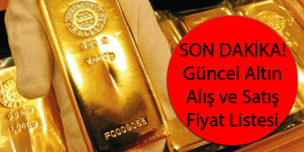 Son dakika altın fiyatları | 12 Ağustos'ta altın ne kadar düştü? Gerileyen altın fiyatları yüzleri güldürdü!