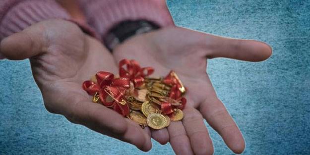 Son dakika: Altın fiyatları çıktı mı? Gram altın kaç TL? Çeyrek altın ne kadar? 20 Eylül güncel altın fiyatı