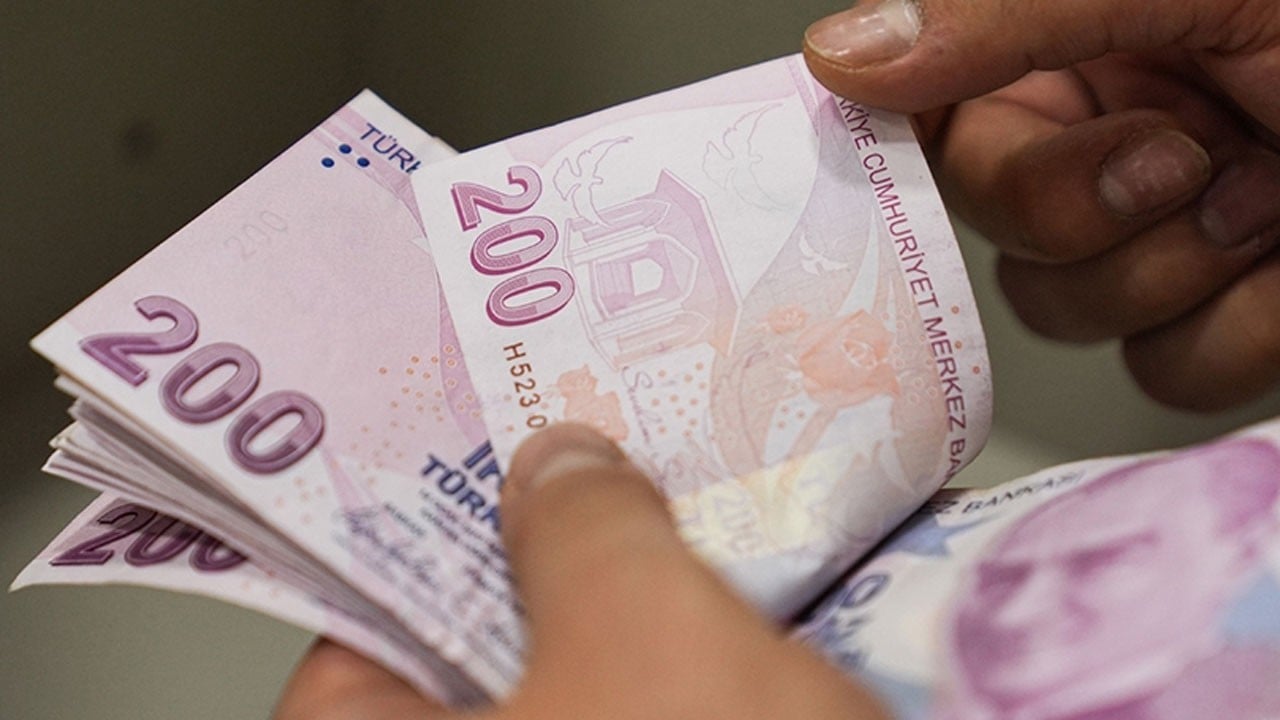 Son dakika asgari ücret 2026