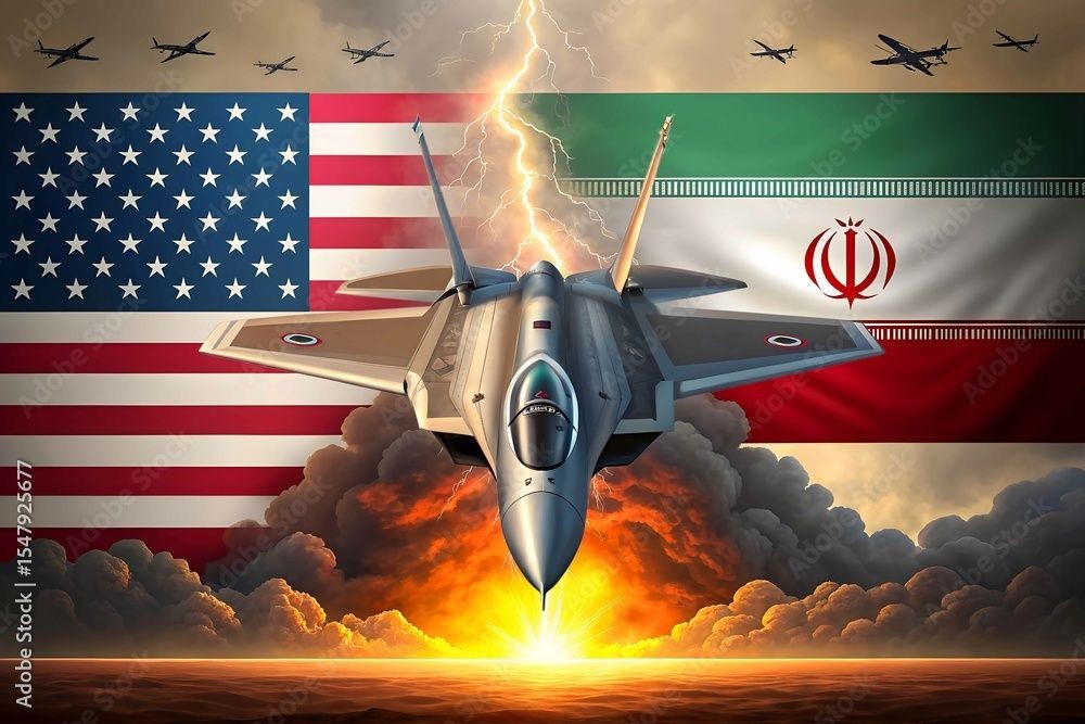 Ateşkese rağmen İran’da patlamalar var