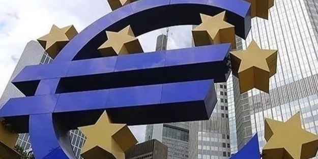 Son dakika: Avrupa Merkez Bankası faiz kararını açıkladı