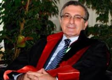 Son Dakika! Avukatı Adem Sözüer İmamoğlu’nu terk etti