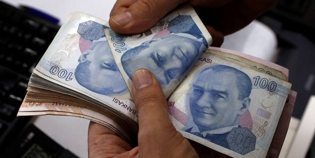 Son dakika... Bakan Bilgin asgari ücrete zam yapılacak tarihi açıkladı