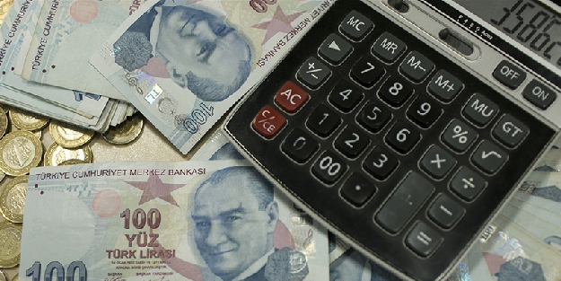 Son dakika! Bakan Şimşek'ten vergi düzenlemesi mesajı