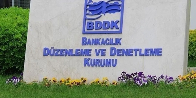 Son dakika BDDK açıklaması! Yeni BDDK kararı: BDDK'den finansal istikrarı destekleyici ilave adım
