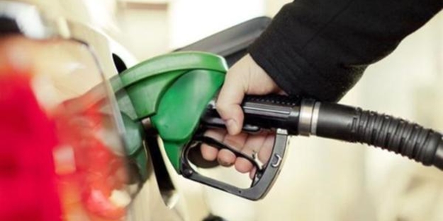 Son dakika! Benzin ve motorine ne kadar zam geldi?
