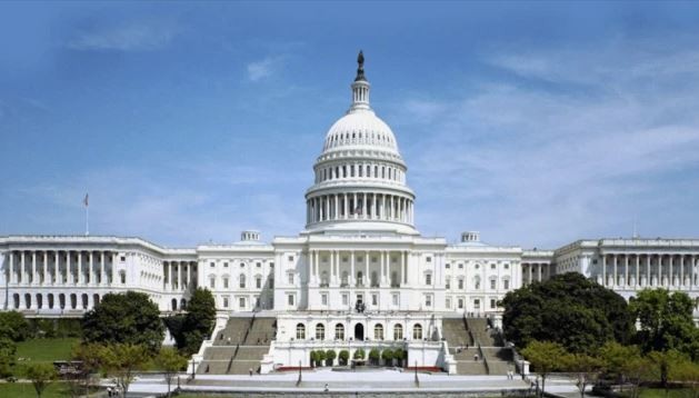 Son dakika! Beyaz Saray'dan Gazze açıklaması: Anlaşmaya çok yakınız!