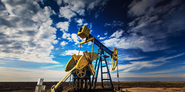 Son dakika: Brent petrol dibi gördü! Benzin ve motorinde indirim geliyor mu? Akaryakıt, LPG, indirim var mı? Fiyatları