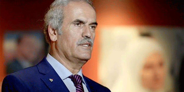 “Bursa Belediye Başkanı Başbakan’a iletti”