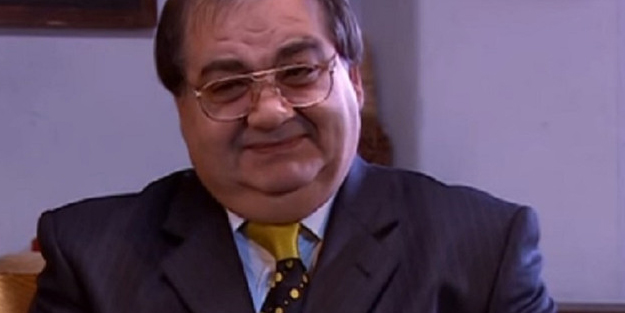 Son dakika cenaze töreni: 'Kurtlar Vadisi'nin İplikçi Nedim' kalp krizi geçirdi! İplikçi Nedim gerçekte kimdir? İsmail İncekara kaç yaşında?