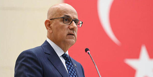 Son dakika çiftçiye destek müjdesi! Tarım Bakanı Kirişçi açıklaması: Destek ödemeleri öne çekildi! 2022 Destek ödemeleri kimlere verilecek?