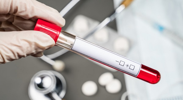 Corona virüs hangi ülkelerde var?