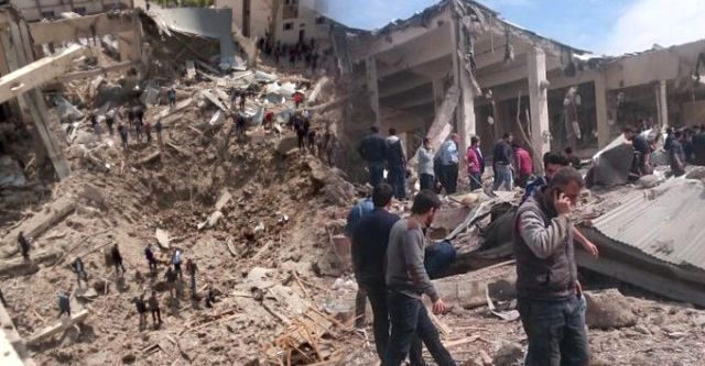 Hain saldırıyı PKK üstlendi