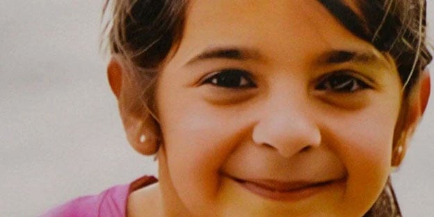 Narin cinayetinde kritik görüşme çözümlendi: Henüz bende değil, daha ölmemiş!