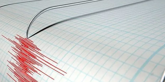 Son dakika: Endonezya'da şiddetli deprem! 7.6 ile sarsıldılar! Endonezya'da devasa Tsunami uyarısı yapıldı!