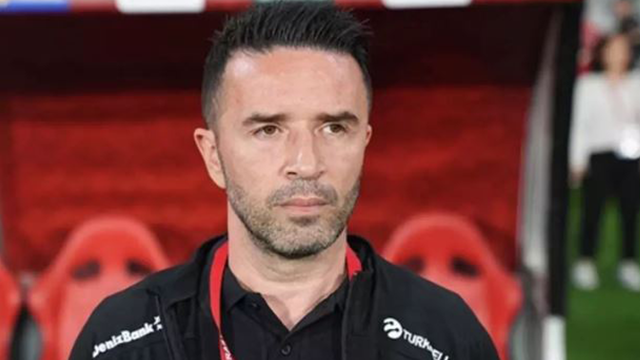 Son dakika! Derbi sonrası şok: Eski milli futbolcu Gökhan Gönül gözaltına alındı