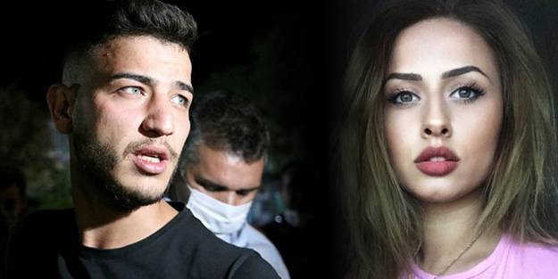 Son dakika! Ümitcan Uygun tutuklandı