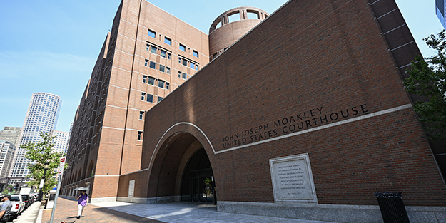 Son dakika! Eylem Tok davasında sıcak gelişme