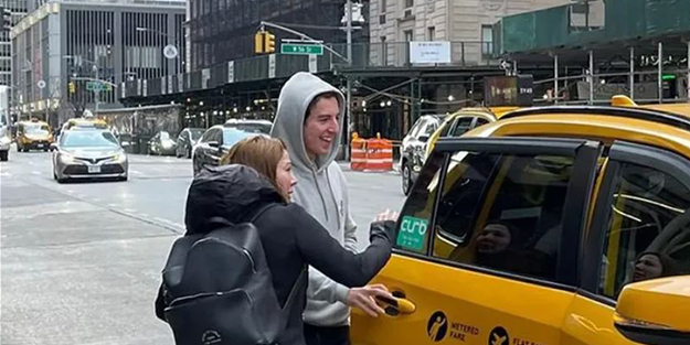 Son dakika! Eylem Tok'un katil oğlu hakkında flaş karar