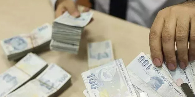 Son dakika | EYT bekleyenler EYT düzenlemesine dikkat! EYT ne zaman çıkacak, son durum ne? EYT kimleri kapsıyor? EYT'de yıl sürprizi olacak mı?