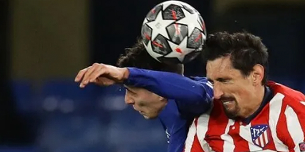 Son dakika Fenerbahçe haberi: Yeni transfer yola çıkıyor! Kanarya'dan ilk bomba...