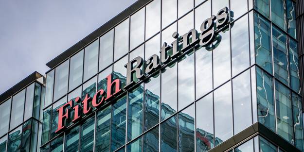Son dakika! Fitch Türkiye kararını duyurdu