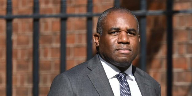 İngiltere’den İsrail’in okul saldırısı hakkında açıklama!