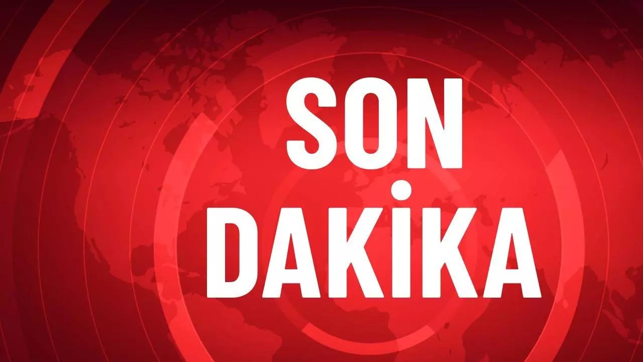 İsrail - Hamas müzakerelerinde ateşkes iddiası: Anlaşmaya varıldı