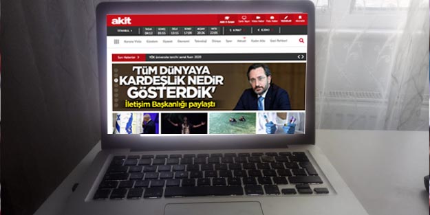 Son dakika haberleri son dakika haberi: Son dakika…