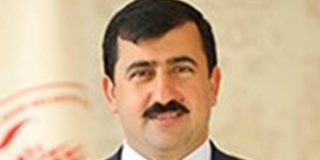 İETT Genel Müdürü Ahmet Bağış neden istifa etti? Ahmet Bağış kimdir?