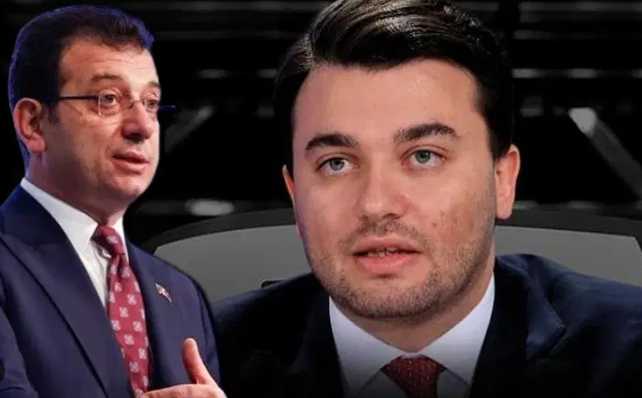 Son dakika: İmamoğlu'nun avukatı Pehlivan tutuklandı! Yolsuzluk davasında şok gelişme