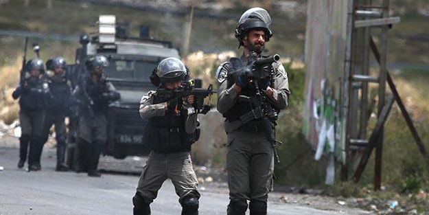 Son dakika... İsrail ordusundan bomba itiraf! Şoke eden gerçeği dünyaya ilan ettiler