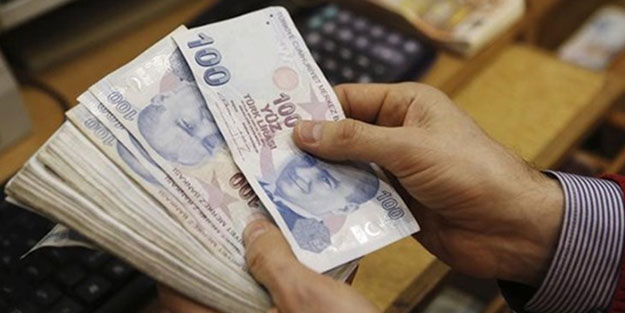 Son dakika: Maaş zamları bugün açıklanıyor!