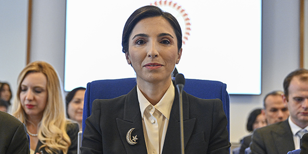 Son dakika! MB Başkanı Erkan 'Bu çok iyi gelişme' diyerek duyurdu