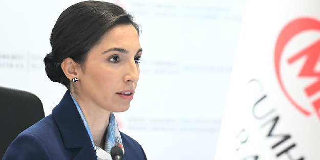 Son dakika! MB Başkanı Erkan görevinden affını istedi