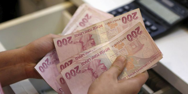 Son dakika... Memur emeklilerinin zam farklarının ödenme tarihi belli oldu!