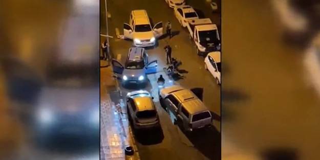 Son dakika! MİT İran ajan şebekesini çökertti