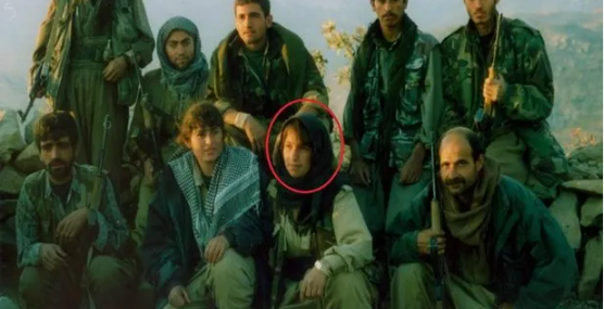 Son dakika: MİT, PKK’nın inine girdi o teröristi paketledi