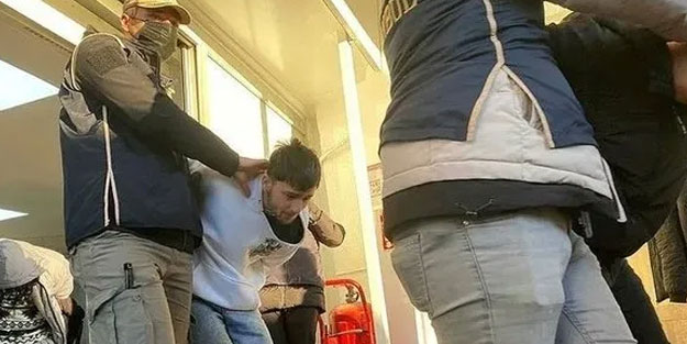 Son dakika! MİT tarafından yakalanan İsrail casuslarıyla ilgili yeni gelişme