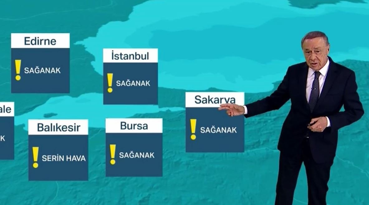 Son dakika... NTV spikeri hayatını kaybetti