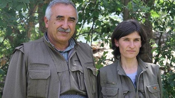 Son dakika... O da öldürüldü