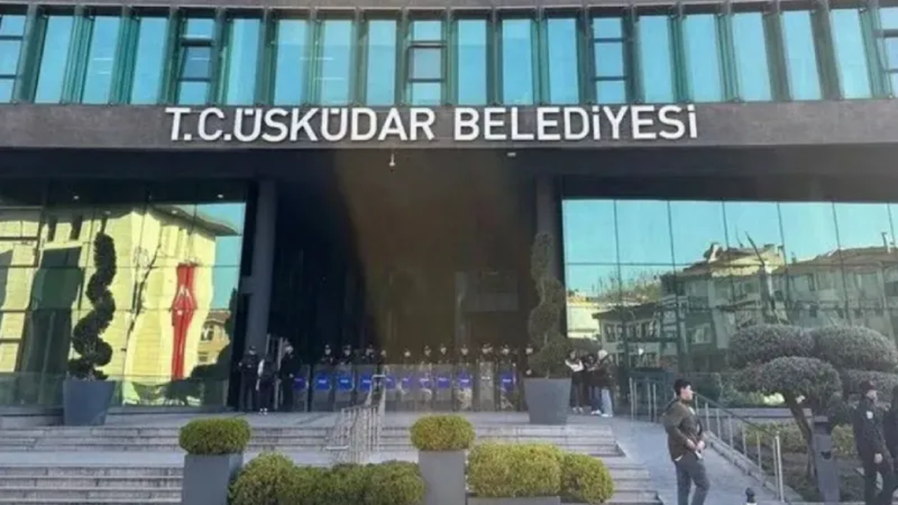 Son dakika olarak duyuruldu! Seçimler ertelendi
