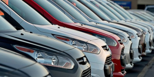 Son dakika... Otomobilde ÖTV indirimi yapılacak mı? Bakan Nebati'den flaş açıklama