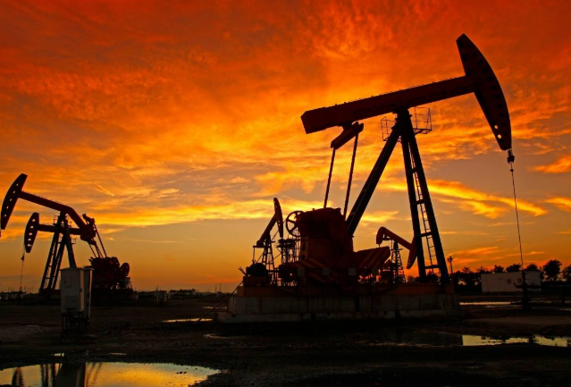 SON DAKİKA: Petrol müjdesi! Değeri 4 milyar dolar Bakan Bayraklı az önce açıkladı