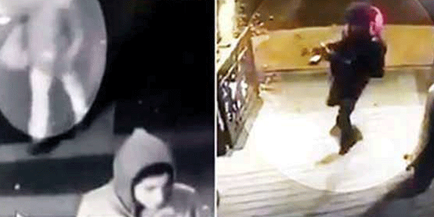 Reina saldırısında büyük şüphe! O detay gözden kaçmadı