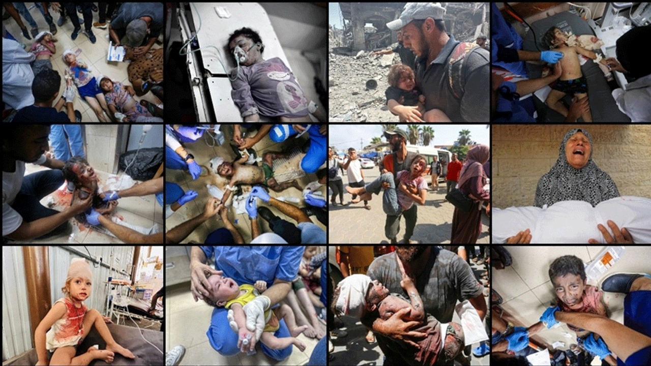 Son dakika: Resmen onaylandı! Trump'tan savaşı durduracak ilk hamle